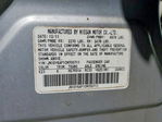 Infiniti G 2012