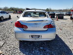 Infiniti G 2012
