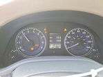 Infiniti G 2012