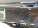 Kia Optima 2010