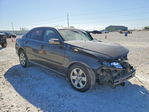 Kia Optima 2010