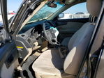 Kia Optima 2010