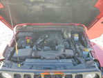Jeep Gladiator 2021