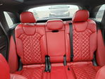 Audi SQ5 2018