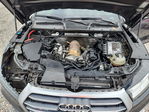 Audi SQ5 2018