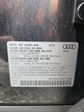 Audi SQ5 2018