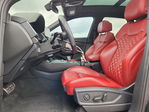 Audi SQ5 2018