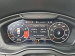 Audi SQ5 2018