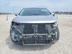 Ford Edge 2018