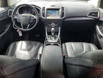 Ford Edge 2018