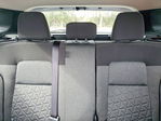 Nissan Kicks 2025
