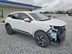 Nissan Kicks 2025