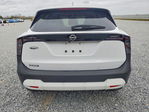 Nissan Kicks 2025
