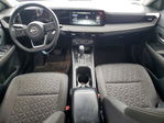 Nissan Kicks 2025