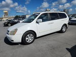 Kia Sedona 2007