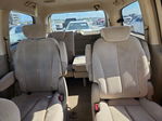 Kia Sedona 2007