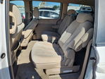 Kia Sedona 2007