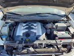 Kia Sedona 2007