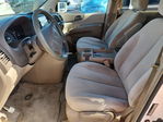 Kia Sedona 2007