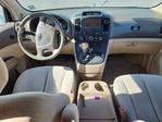 Kia Sedona 2007