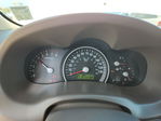 Kia Sedona 2007