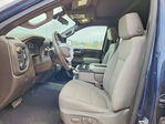 Chevrolet Silverado 2022