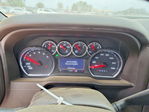 Chevrolet Silverado 2022