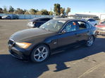 BMW Series 3 2006