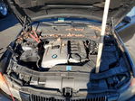BMW Series 3 2006