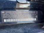 BMW Series 3 2006