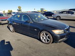 BMW Series 3 2006
