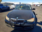 BMW Series 3 2006