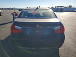 BMW Series 3 2006