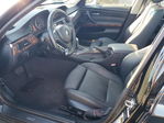 BMW Series 3 2006