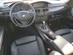 BMW Series 3 2006