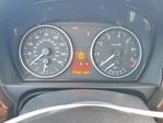 BMW Series 3 2006