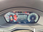 Audi RS5 2025