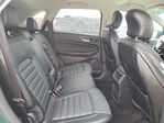 Ford Edge 2016