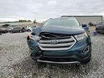 Ford Edge 2016
