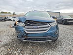 Ford Edge 2016