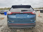 Ford Edge 2016