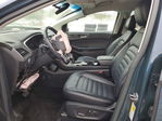 Ford Edge 2016