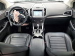 Ford Edge 2016
