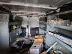 Ford Transit 2020