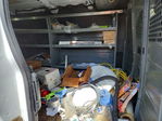 Ford Transit 2020