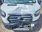 Ford Transit 2020