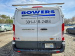 Ford Transit 2020