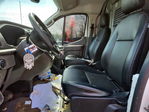 Ford Transit 2020