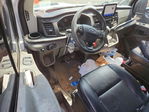 Ford Transit 2020