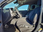 Chevrolet Equinox 2017